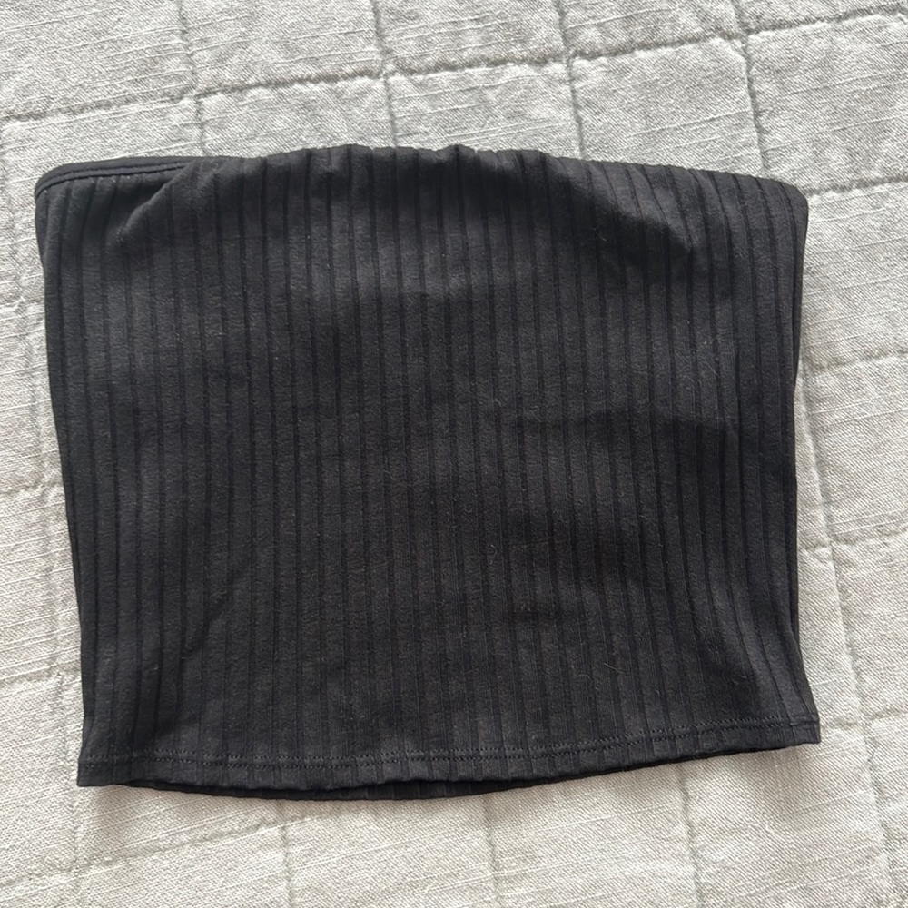Victoria’s Secret tube top